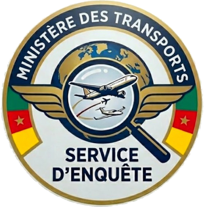 Logo DAC